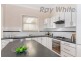 23 Bedford Street, West Croydon SA 5008