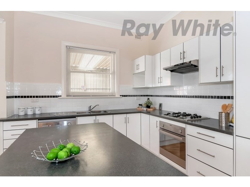 23 Bedford Street, West Croydon SA 5008