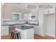 23 Bedford Street, West Croydon SA 5008