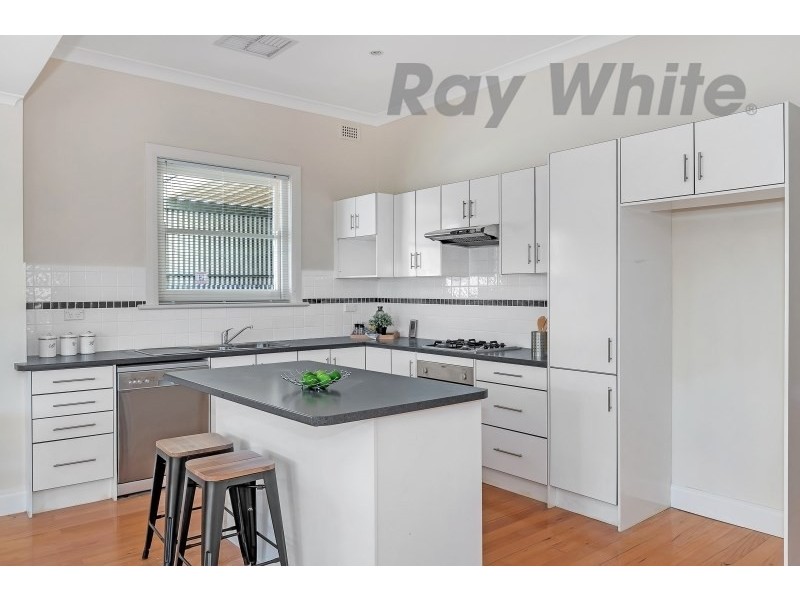 23 Bedford Street, West Croydon SA 5008