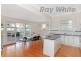 23 Bedford Street, West Croydon SA 5008