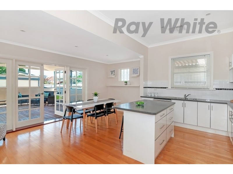 23 Bedford Street, West Croydon SA 5008