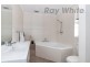 23 Bedford Street, West Croydon SA 5008
