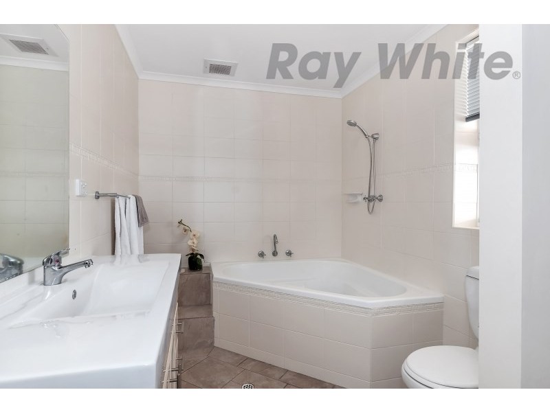 23 Bedford Street, West Croydon SA 5008
