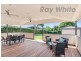23 Bedford Street, West Croydon SA 5008