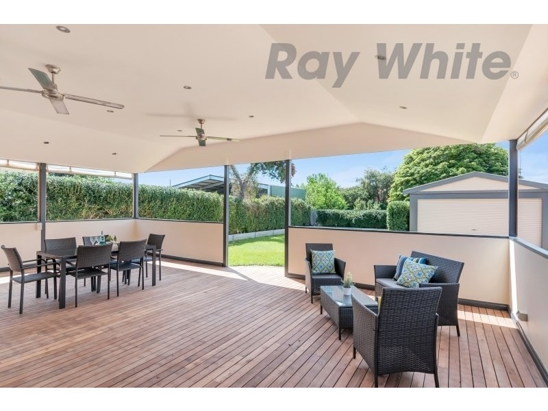 23 Bedford Street, West Croydon SA 5008