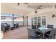 23 Bedford Street, West Croydon SA 5008