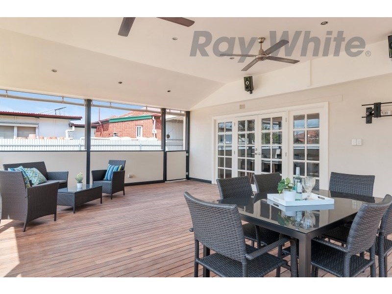 23 Bedford Street, West Croydon SA 5008