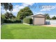 23 Bedford Street, West Croydon SA 5008