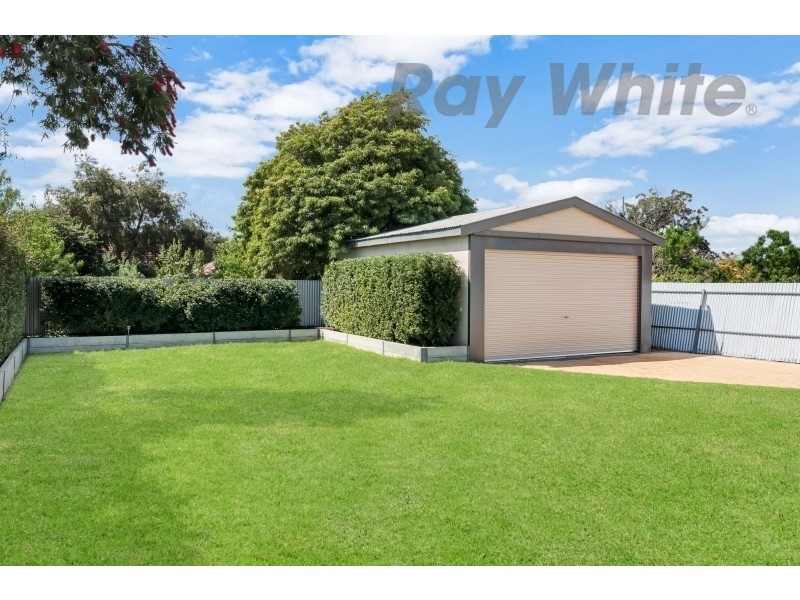 23 Bedford Street, West Croydon SA 5008