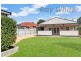 23 Bedford Street, West Croydon SA 5008