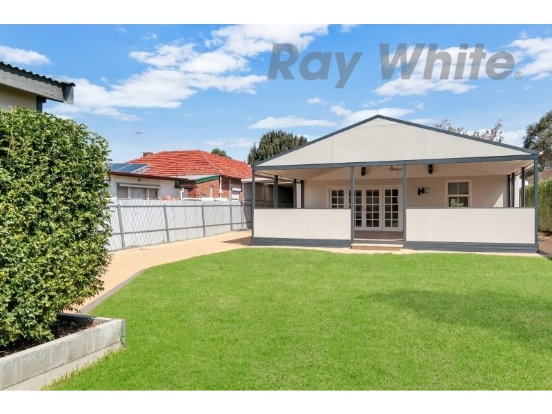 23 Bedford Street, West Croydon SA 5008