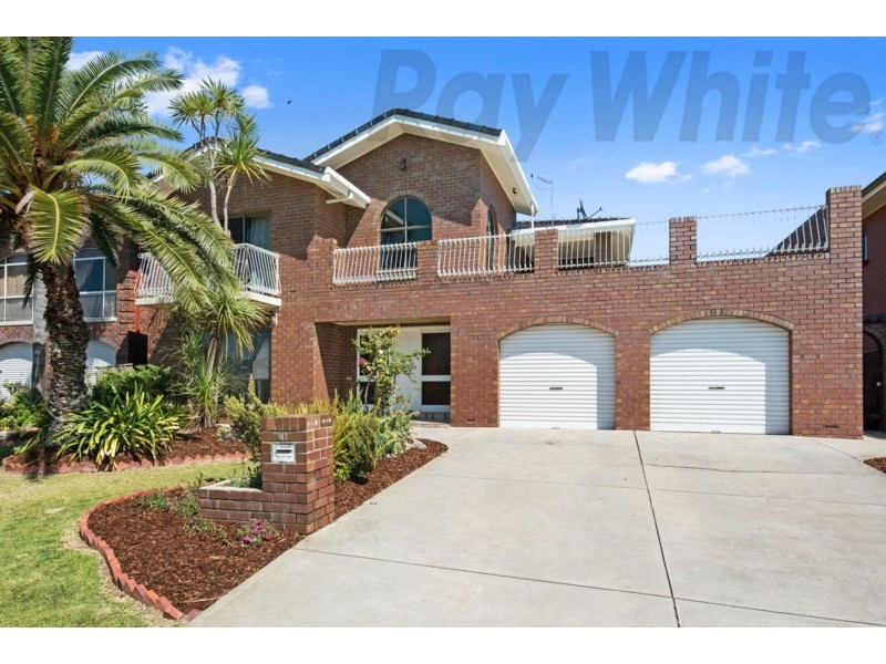 21 Birkdale Grove, West Lakes SA 5021