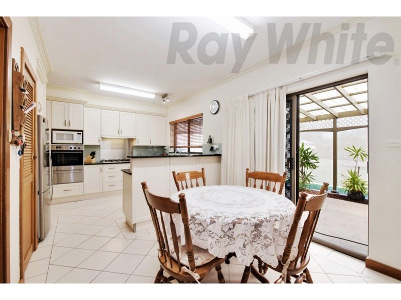 21 Birkdale Grove, West Lakes SA 5021