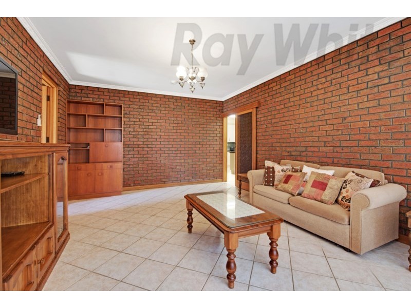 21 Birkdale Grove, West Lakes SA 5021