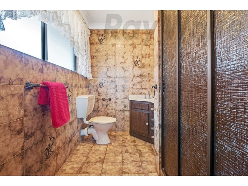 21 Birkdale Grove, West Lakes SA 5021