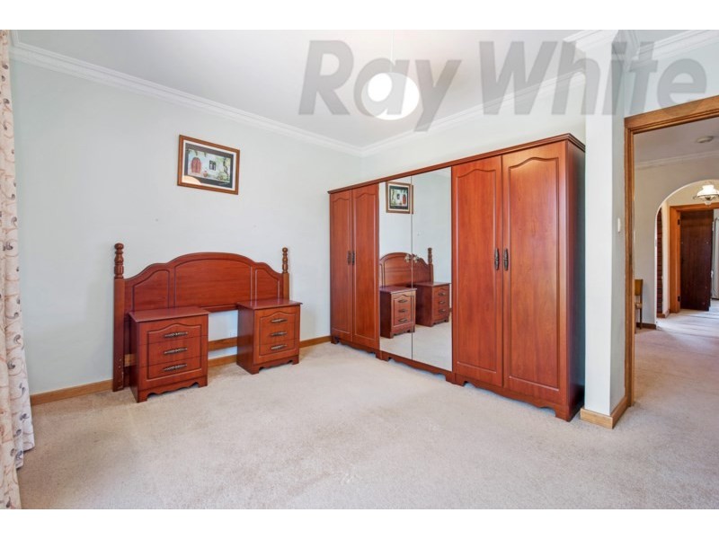 21 Birkdale Grove, West Lakes SA 5021