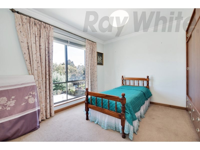 21 Birkdale Grove, West Lakes SA 5021