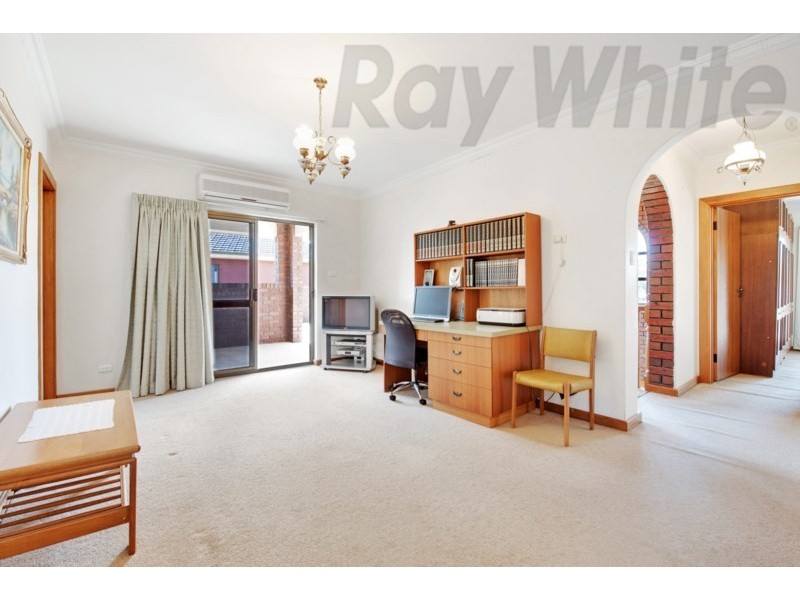 21 Birkdale Grove, West Lakes SA 5021