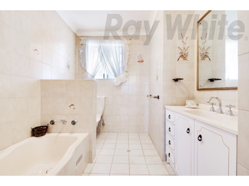 21 Birkdale Grove, West Lakes SA 5021