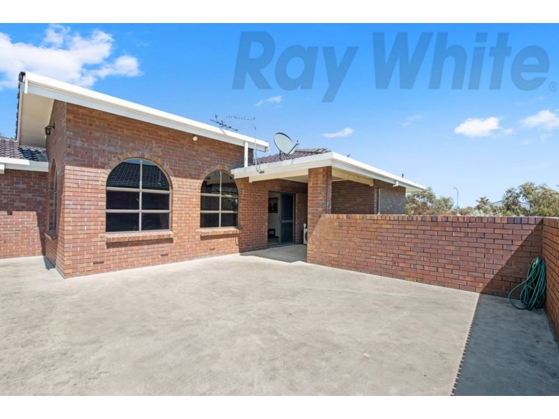 21 Birkdale Grove, West Lakes SA 5021