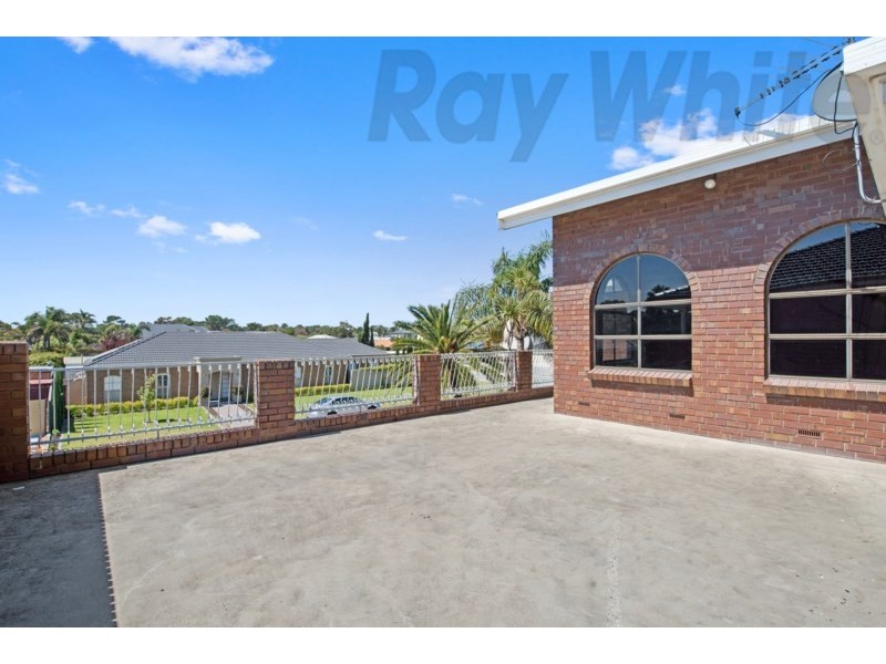 21 Birkdale Grove, West Lakes SA 5021