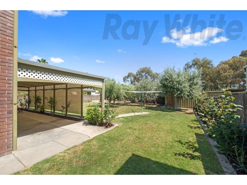 21 Birkdale Grove, West Lakes SA 5021