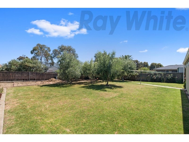 21 Birkdale Grove, West Lakes SA 5021