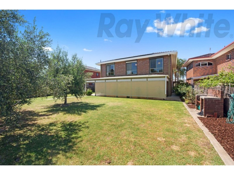 21 Birkdale Grove, West Lakes SA 5021