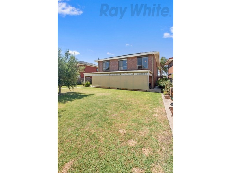 21 Birkdale Grove, West Lakes SA 5021