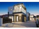 2/77 East Street, Brompton SA 5007