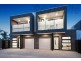 2/77 East Street, Brompton SA 5007
