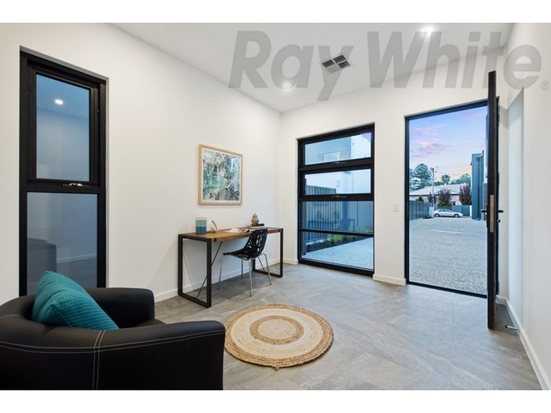 2/77 East Street, Brompton SA 5007