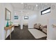 2/77 East Street, Brompton SA 5007