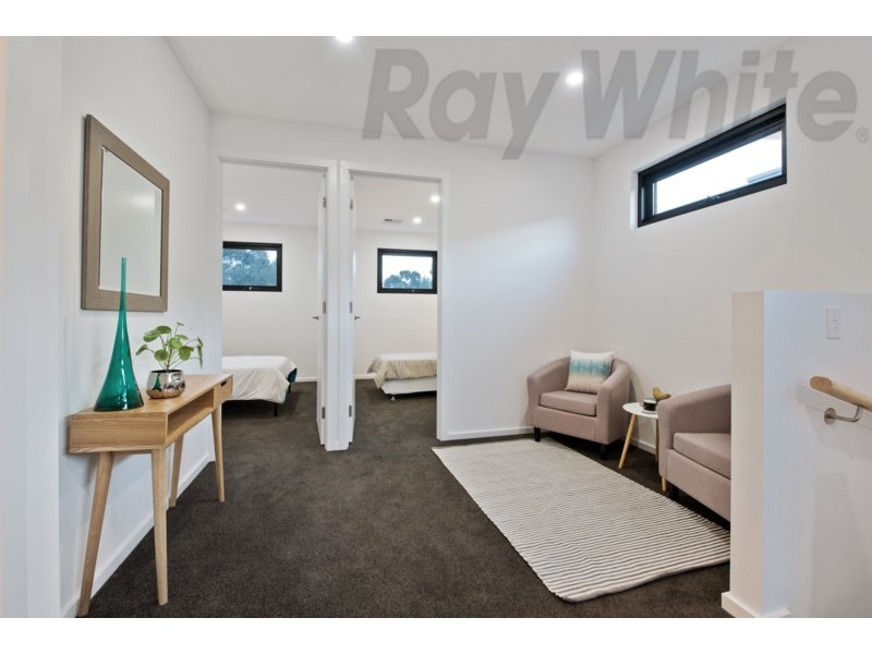 2/77 East Street, Brompton SA 5007