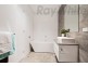 2/77 East Street, Brompton SA 5007
