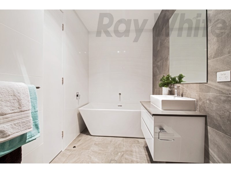 2/77 East Street, Brompton SA 5007