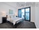 2/77 East Street, Brompton SA 5007