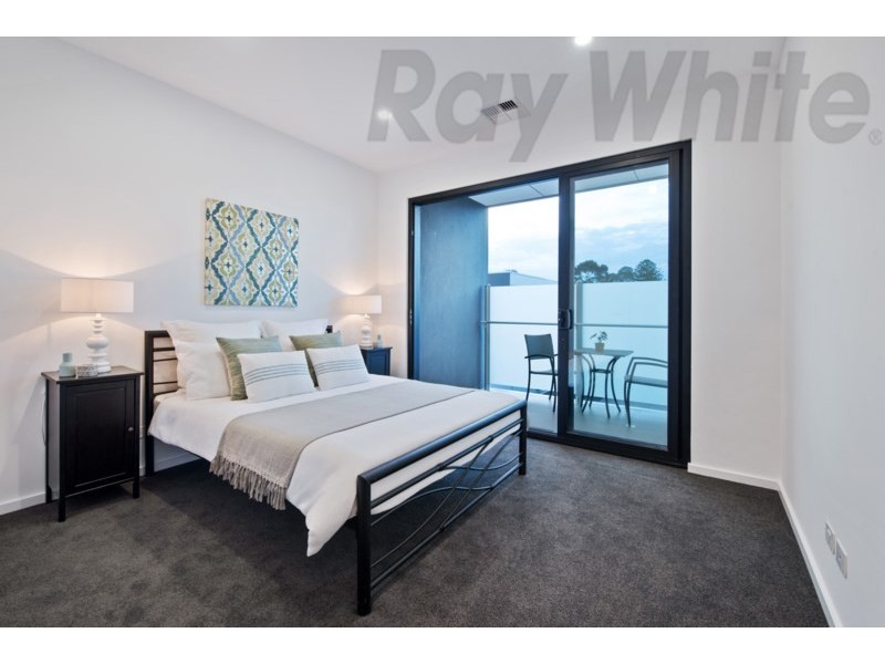 2/77 East Street, Brompton SA 5007