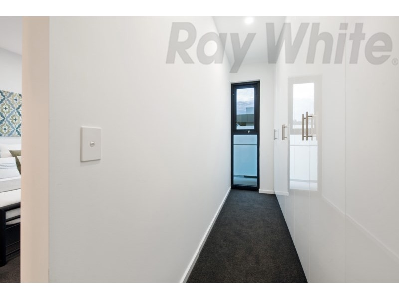 2/77 East Street, Brompton SA 5007
