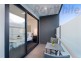 2/77 East Street, Brompton SA 5007