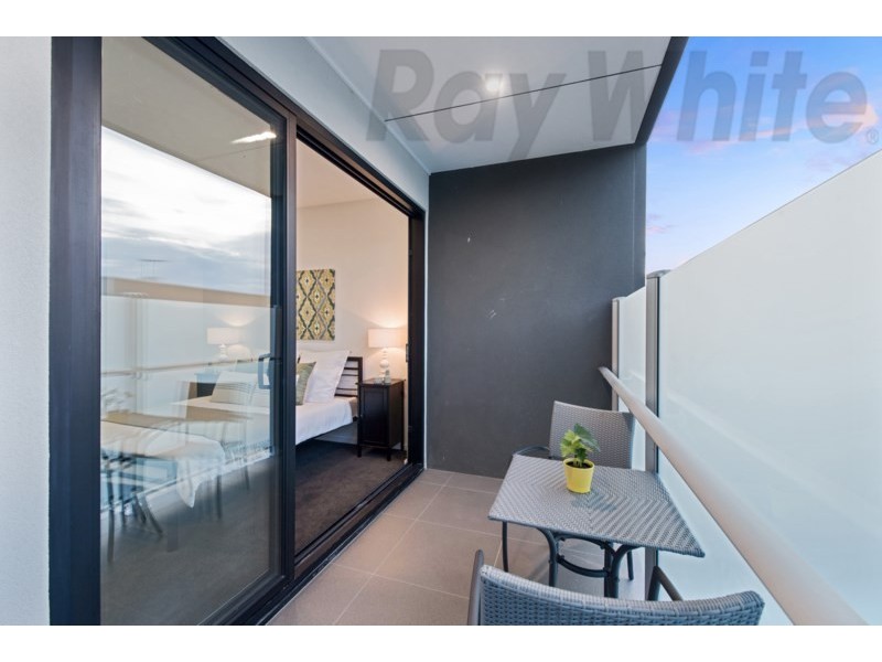 2/77 East Street, Brompton SA 5007