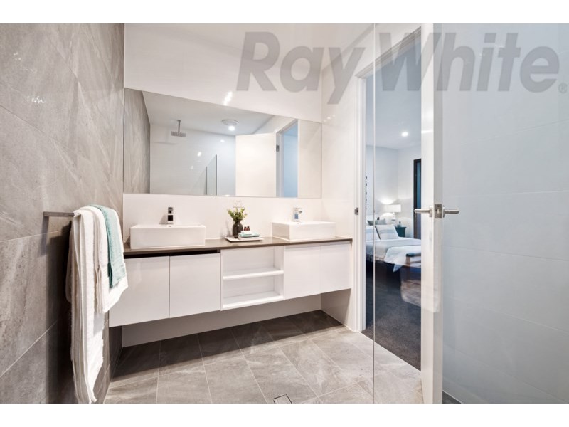 2/77 East Street, Brompton SA 5007
