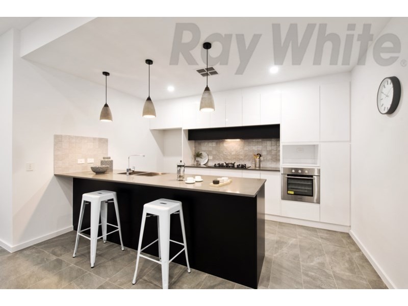 2/77 East Street, Brompton SA 5007