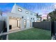2/77 East Street, Brompton SA 5007