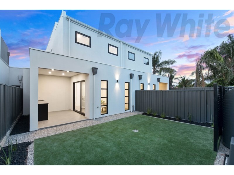 2/77 East Street, Brompton SA 5007