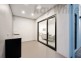 2/77 East Street, Brompton SA 5007