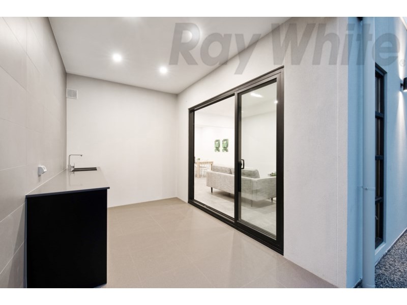 2/77 East Street, Brompton SA 5007