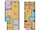 2/77 East Street, Brompton SA 5007