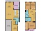 2/77 East Street, Brompton SA 5007